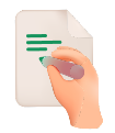 learning-slider-image